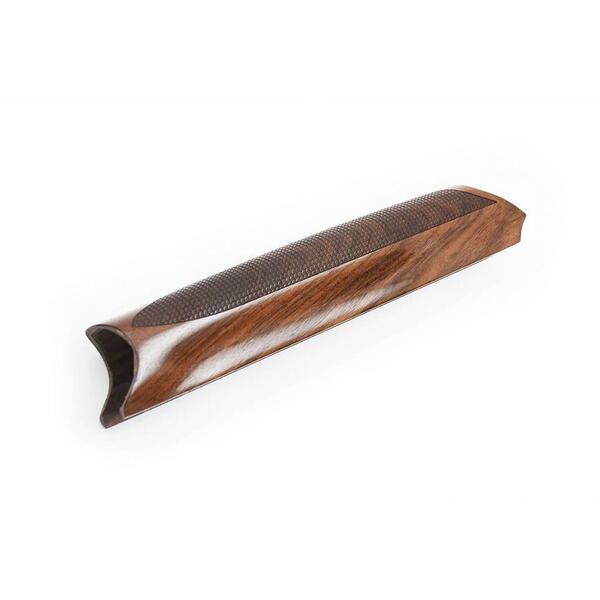 BENELLI FOREARM PT.828U SILVER