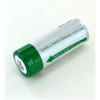 LEDLENSER ACUMULATOR LI-FEPO4 3,2V/3000MAH PT.I9R IRON