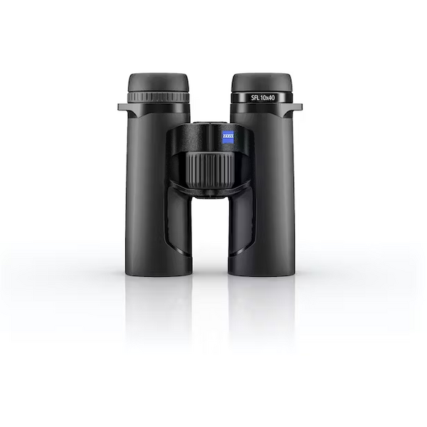 BINOCLU ZEISS BINOCLU SFL 10X40