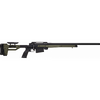 MAUSER CARAB.M18 LONG RANGE CHASSIS 6,5CREED THR 18X1