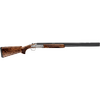 BLASER BOCK F16 GAME HERITAGE 12/76/71 K