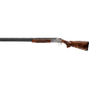 BLASER BOCK F16 GAME HERITAGE 12/76/71 K