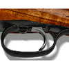 BLASER BOCK F16 GAME HERITAGE 12/76/71 K