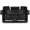 GARMIN SUPORT PIVOTANT 8 PINI PT. ECHOMAP PLUS 7CV