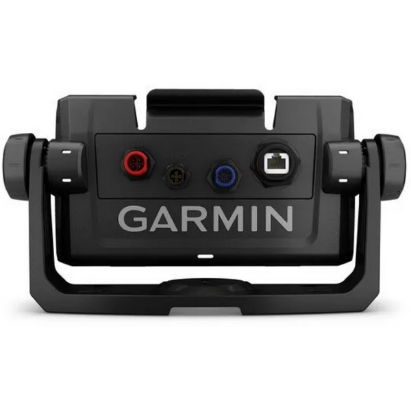 GARMIN SUPORT PIVOTANT 8 PINI PT. ECHOMAP PLUS 7CV