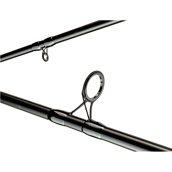 LANSETA MUSTAD 3+3BUC REVENGE FDR FEEDER H 3,60M/80-150G