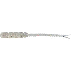 MUSTAD NALUCA AJI MICRO BACHI 5CM MELI MELO 12BUC/PL