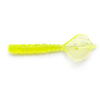 MUSTAD NALUCA AJI FINESSE HILA 4,3CM CLEAR CHARTREUSE 12BUC/PL