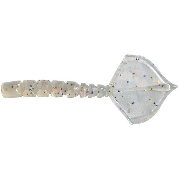 MUSTAD NALUCA AJI FINESSE HILA 4,3CM MELI MELO 12BUC/PL