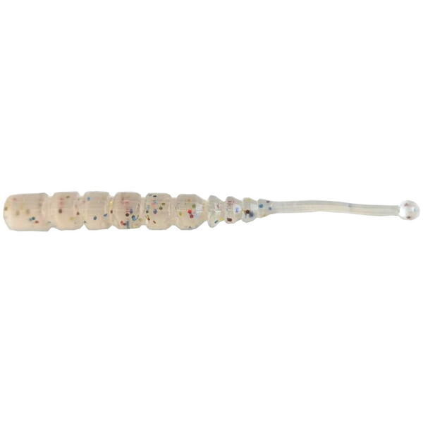 MUSTAD NALUCA AJI BALL TAIL 5CM MELI MELO 12BUC/PL