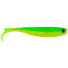 MUSTAD SHAD MEZASHI Z MINNOW 7,5CM CHART.&CHART.