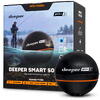 DEEPER SET SONAR SMART PRO+ 2 +SUPORT FLEXIBIL 2.0