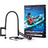 DEEPER SET SONAR SMART PRO+ 2 +SUPORT FLEXIBIL 2.0