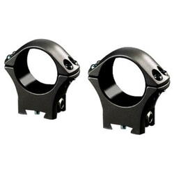 SET RING OPTILOCK T3X/T 30MM OBIECTIV MAX.50MM