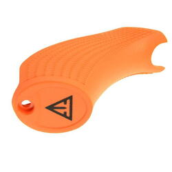 PISTOL GRIP T3X/T3 VARMINT BLAZE