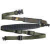 TIKKA CUREA ARMA 3HGR LIGHT HARNESS VERDE