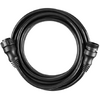 GARMIN CABLU 10FT 21-PIN PANOPTIX LIVESCOPE