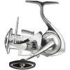 MULINETA DAIWA EXIST LT3000D 12RUL 150X033MM/5,2:1