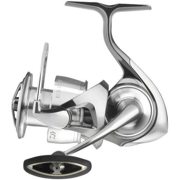 MULINETA DAIWA EXIST LT3000D 12RUL 150X033MM/5,2:1