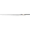 LANSETA DAIWA 2+2BUC.N ZON EXT. FEEDER 3,35M/50G