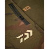 DAIWA PANTALON CAMO MAR.M