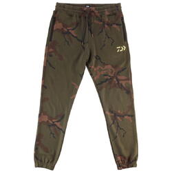 PANTALON CAMO MAR.M