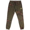 DAIWA PANTALON CAMO MAR.XL