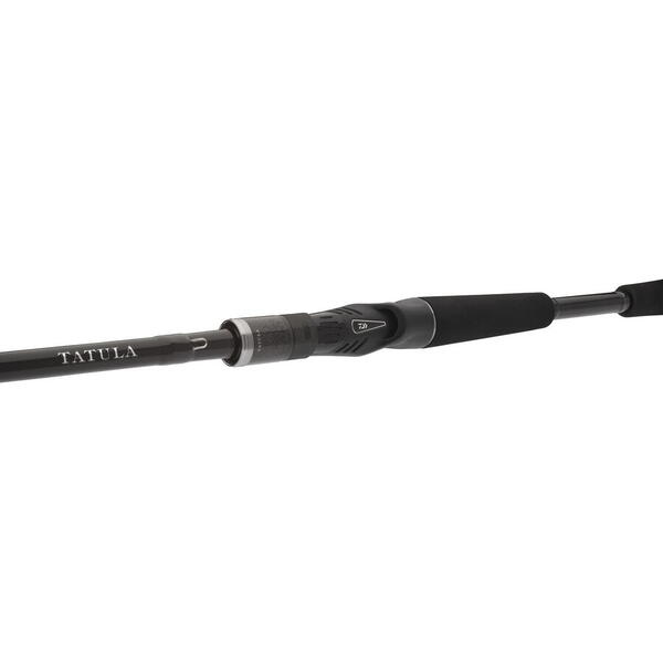 DAIWA 2BUC.TATULA XT BC 1,96M/1,8-11G