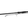 LANSETA DAIWA 2BUC SUPER SPOD 3,60M/5LBS