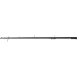LANSETA DAIWA 2BUC SUPER SPOD 3,90M/5LBS