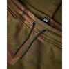 DAIWA PANTALON SCURT CAMO MAR.L