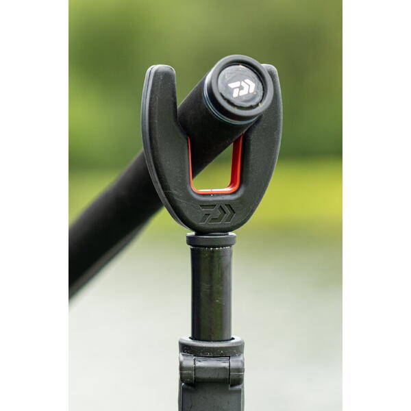 DAIWA LOCAS U N ZON UNIVERSAL PT.LANSETE