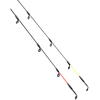 LANSETA DAIWA 2+2BUC.N ZON EXT. FEEDER 3,05M/40G