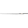 LANSETA DAIWA 2+2BUC.N ZON EXT. FEEDER 3,05M/40G