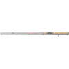 LANSETA SPINNING DAIWA 2BUC.SWEEPFIRE SPIN 2,40/5-25G