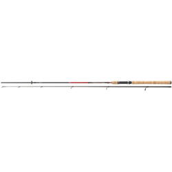 LANSETA SPINNING DAIWA 2BUC.SWEEPFIRE SPIN 2,40/5-25G