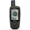 GARMIN DISPOZITIV DE MONITORIZARE PRIN GPSMAP 65S MULTIBAND