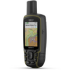 GARMIN DISPOZITIV DE MONITORIZARE PRIN GPSMAP 65S MULTIBAND