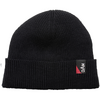 DAM FES POLAR ONE SIZE BLACK INC