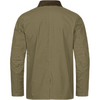 BLASER JACHETA MEN.S CANVAS PATRICK TEAK MAR.2XL