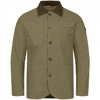 BLASER JACHETA MEN.S CANVAS PATRICK TEAK MAR.2XL