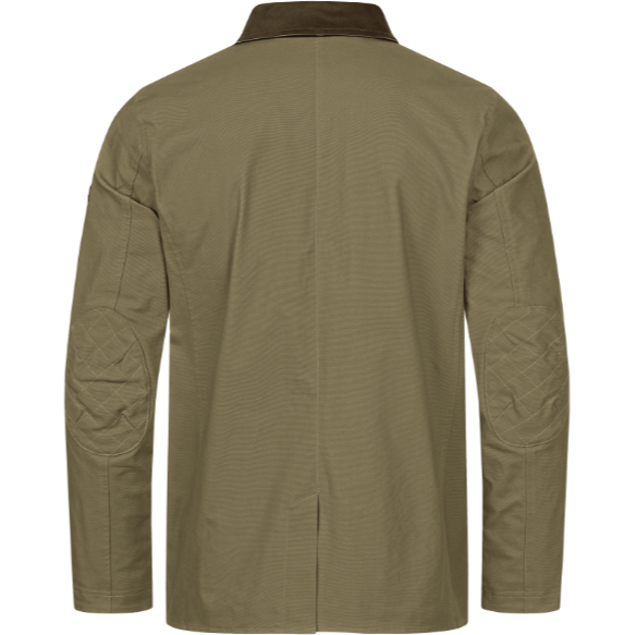 BLASER JACHETA MEN.S CANVAS PATRICK TEAK MAR.2XL