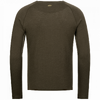 BLASER BLUZA BASE LAYER JONAR MARO MAR.3XL