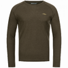 BLASER BLUZA BASE LAYER JONAR MARO MAR.3XL