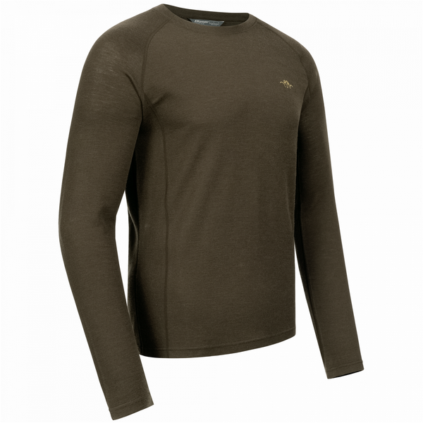 BLASER BLUZA BASE LAYER JONAR MARO MAR.3XL