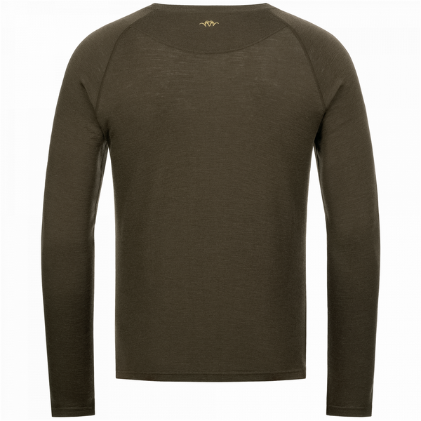 BLASER BLUZA BASE LAYER JONAR MARO MAR.3XL