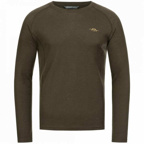 BLASER BLUZA BASE LAYER JONAR MARO MAR.3XL