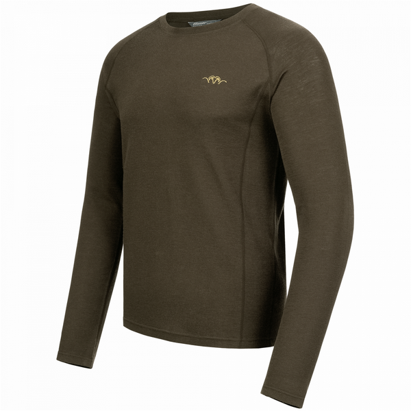 BLASER BLUZA BASE LAYER JONAR MARO MAR.3XL