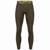 BLASER PANTALON BASE LAYER JONAR MARO MAR.58 (657)