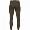 BLASER PANTALON BASE LAYER JONAR MARO MAR.58 (657)